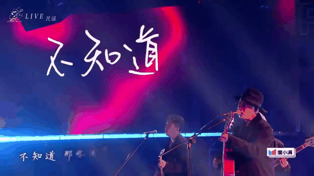 Ming重返赛场，持续失利首场状态出色，篮网观众沸腾！-爱游戏游戏平台