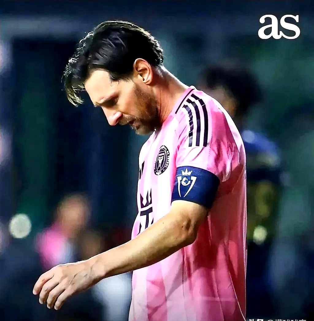 包含梅西连续十五场比赛得分超过反败为胜，德国队不断突破！的词条-爱游戏游戏平台