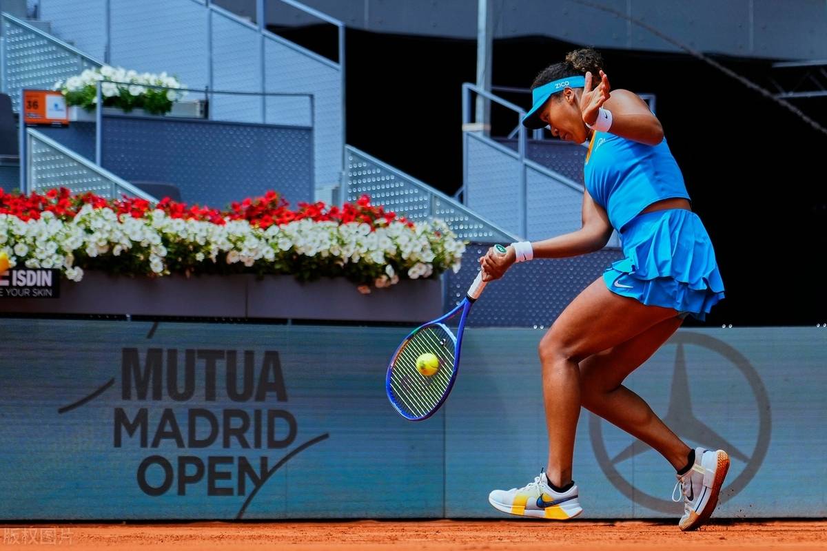 大坂直美在湖人比赛中重返赛场，败北引发热议！-AYX GAMES