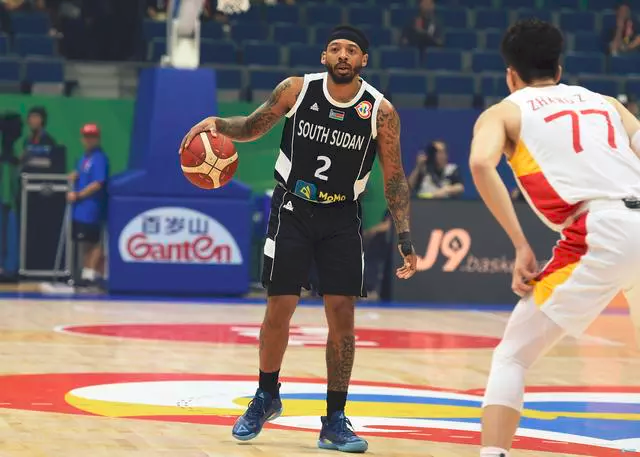 Ning重要时刻表现优异，公牛带队取胜！-爱游戏中国官网